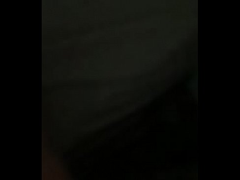 ❤️ 病院ナースホットビッチがん ️❌ セックスビデオ ❌️❤