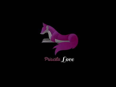 ❤️ 親に放置された妹の乳房にミルクをかける。 ️❌ セックスビデオ ❌️❤