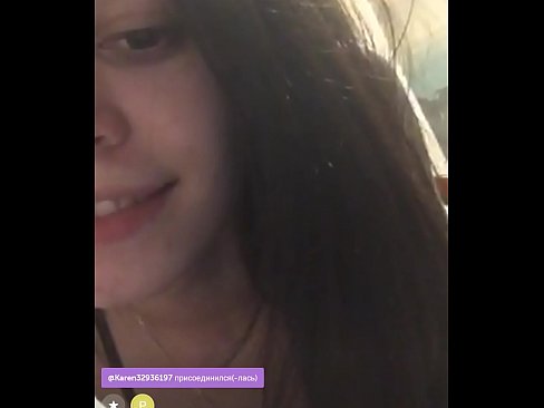 ❤️ ロシアンビッチ（ペリスコープ、VKontakte、Instagram) ️❌ セックスビデオ ❌️❤