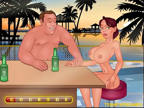 ❤️ 這いつくばった治療中の赤ちゃんがbdsmリゾートで2 ️❌ セックスビデオ ❌️❤