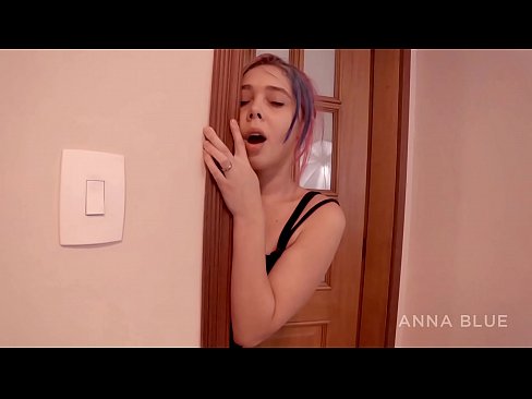 ❤️ 弟に仕返しをしました。彼の彼女とセックスした。レズビアンの仕返し。 ️❌ セックスビデオ ❌️❤